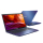 ASUS X509JA-BQ285 i5-1035G1/8GB/512 - 575023 - zdjęcie